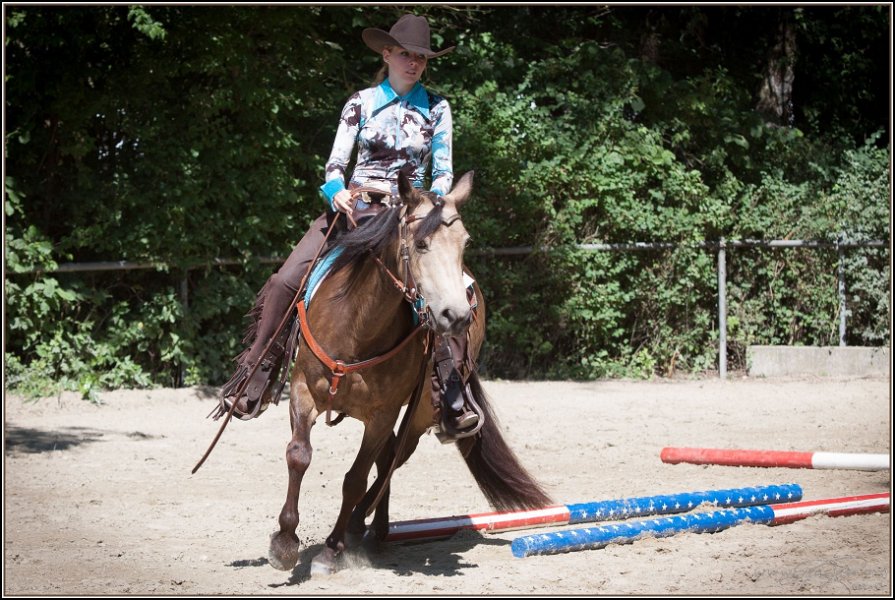 Thalmeier Ranch 2014 06 15 - 090